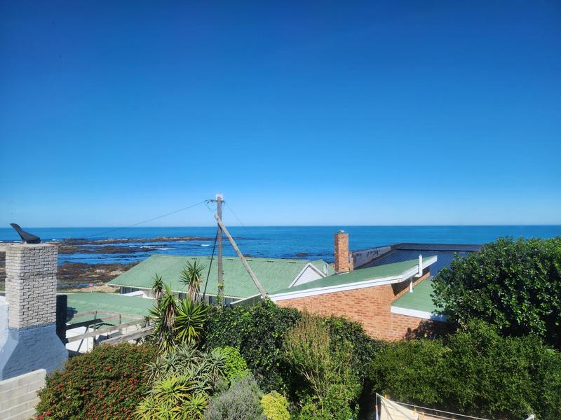 3 Bedroom Property for Sale in Franskraal Western Cape
